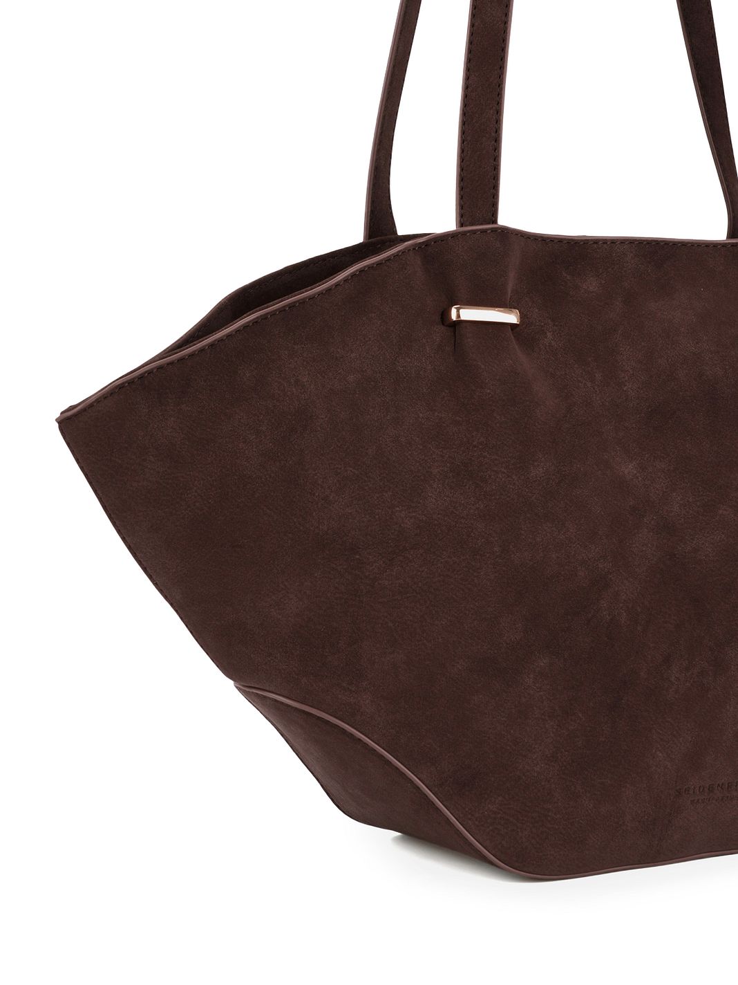 Seidenfelt Rena Borsa a spalla 45 cm Seidenfelt Rena Borsa a spalla 45 cm