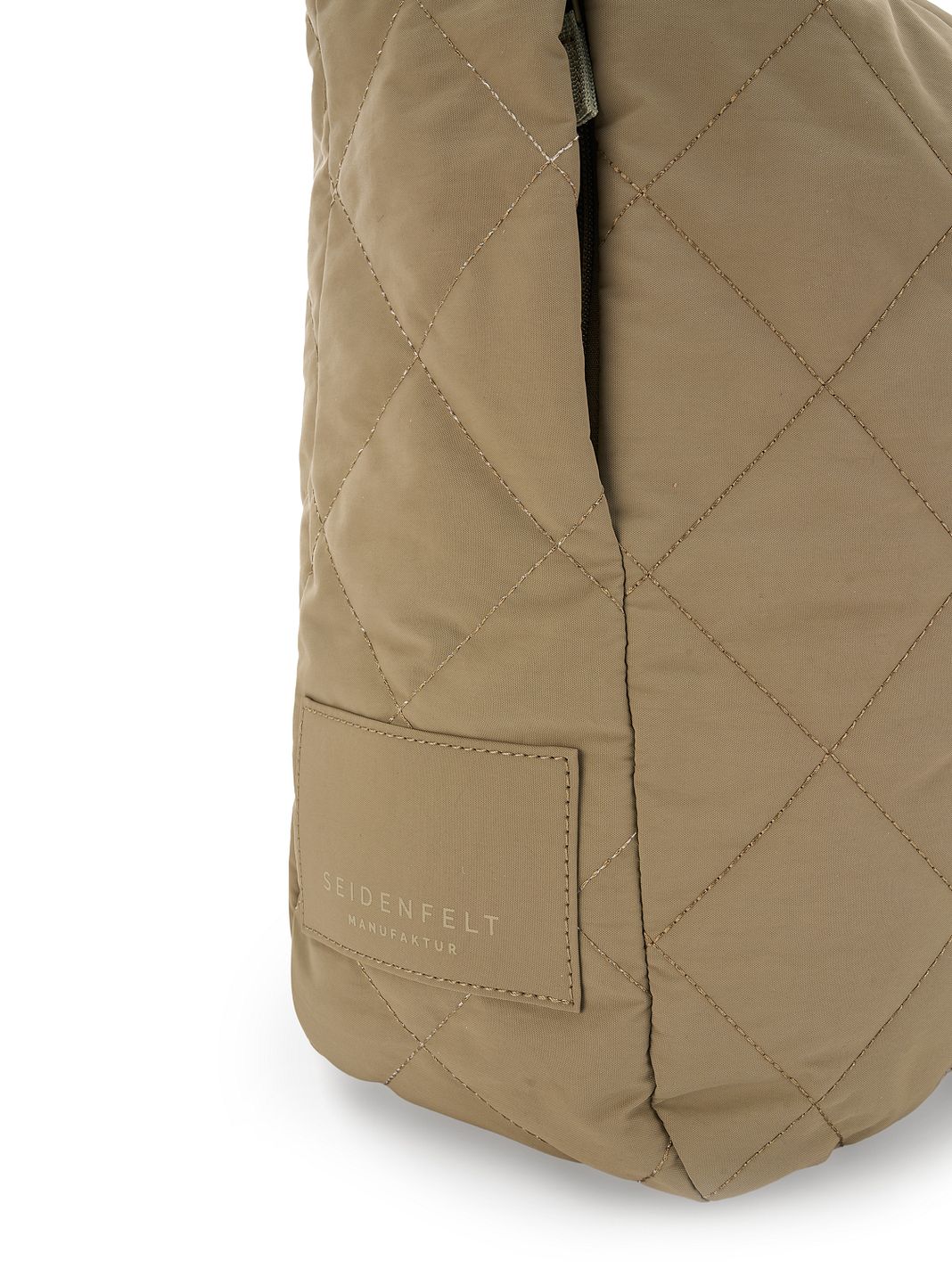 Seidenfelt Hetta Borsa a spalla 41 cm