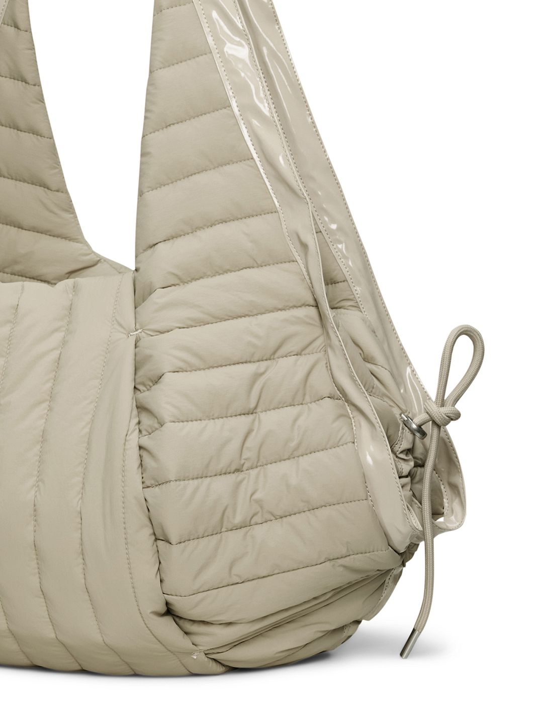 Rains Koya Vision Borsa a spalla 56 cm Rains Koya Vision Borsa a spalla 56 cm