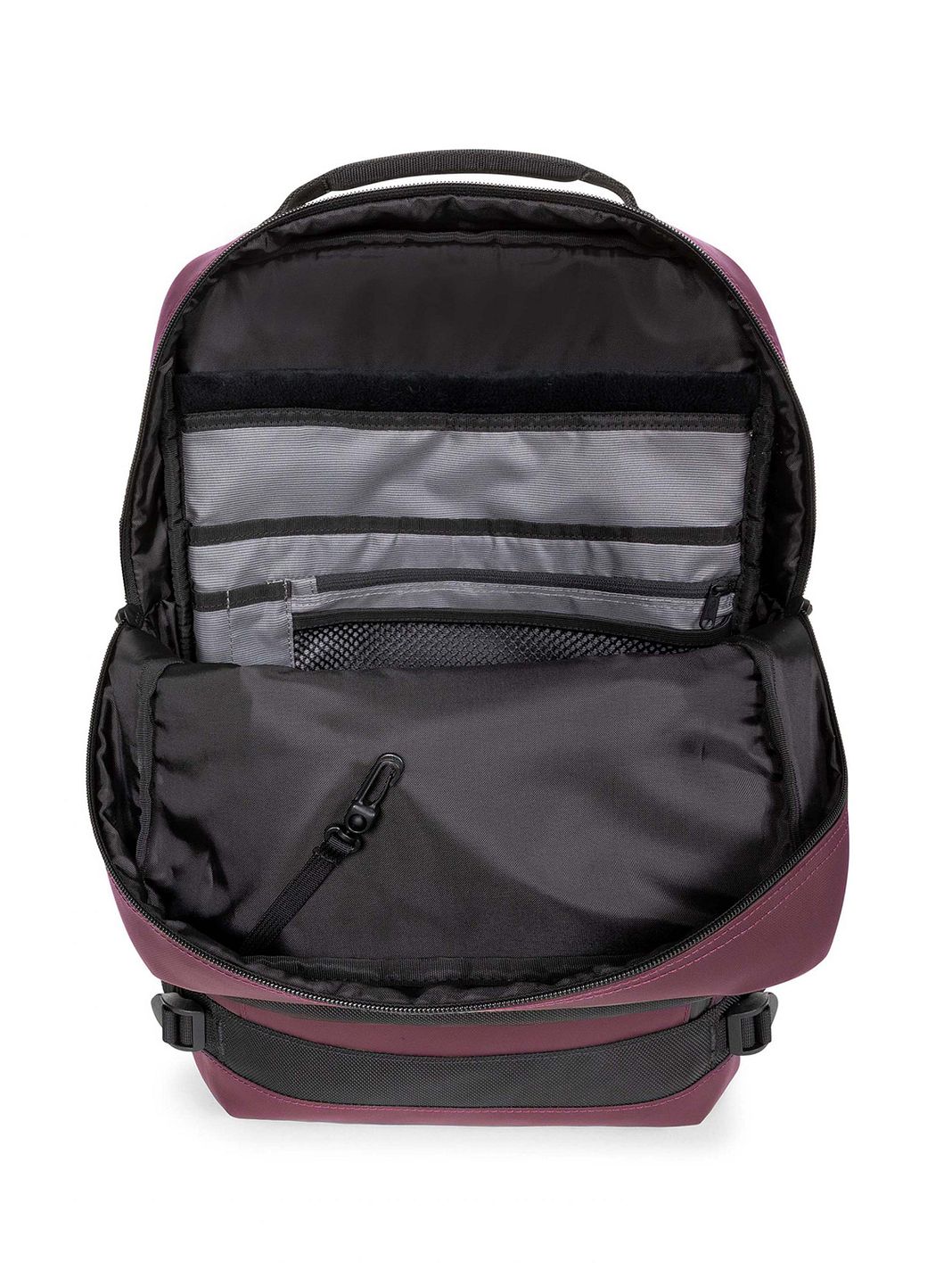 Eastpak Tecum Daypack 47.5 cm Vano porta PC Eastpak Tecum Daypack 47.5 cm Vano porta PC