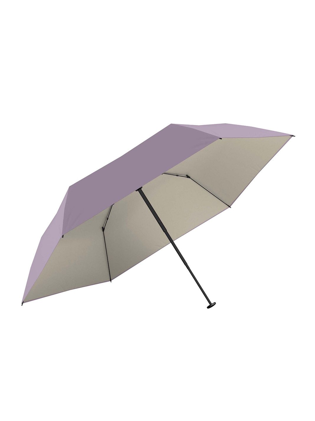 Doppler Zero 99 Hopfällbart paraply 21 cm Doppler Zero 99 Hopfällbart paraply 21 cm