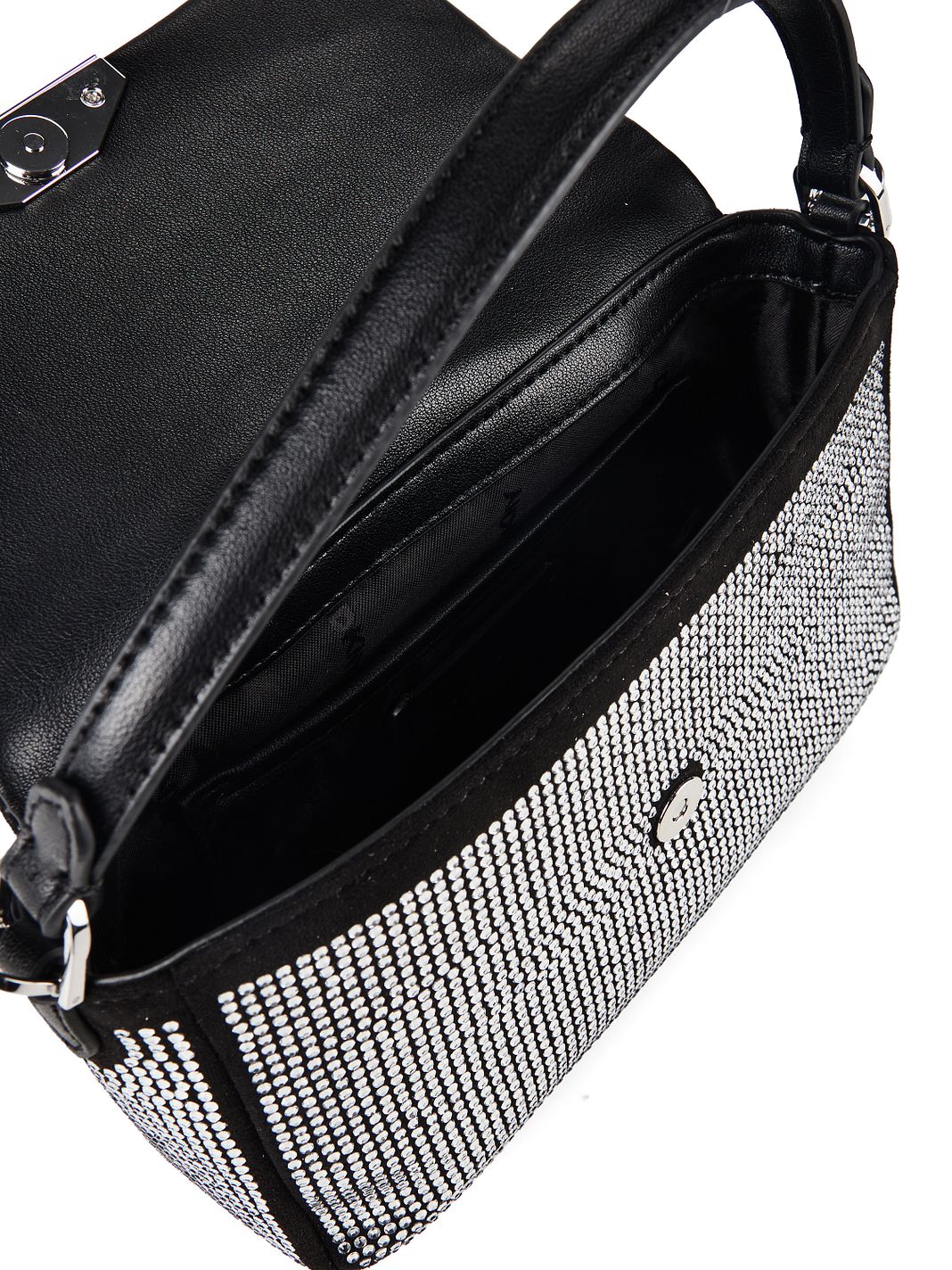 DKNY Willa Borsetta 22.5 cm DKNY Willa Borsetta 22.5 cm