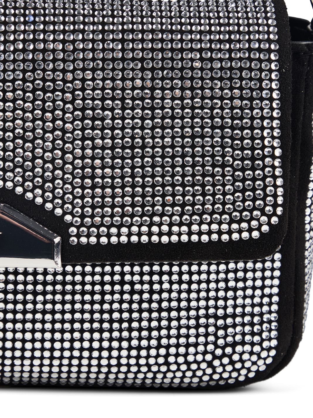 DKNY Willa Borsetta 22.5 cm DKNY Willa Borsetta 22.5 cm