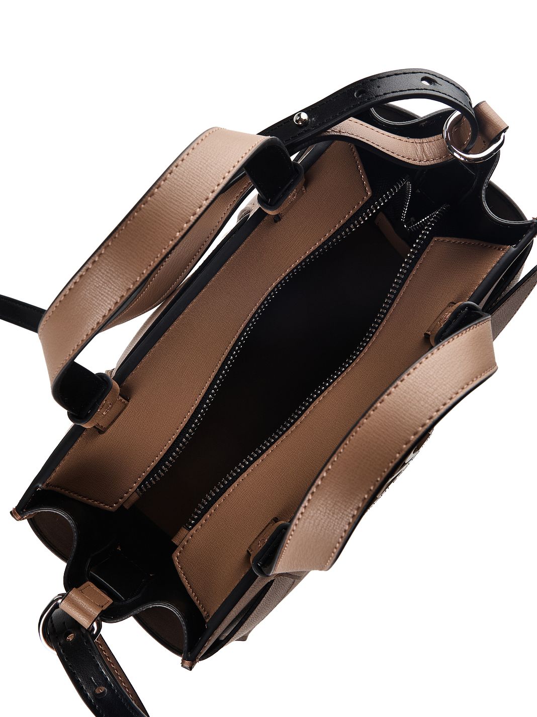 Armani Exchange Handväska 24 cm Armani Exchange Handväska 24 cm