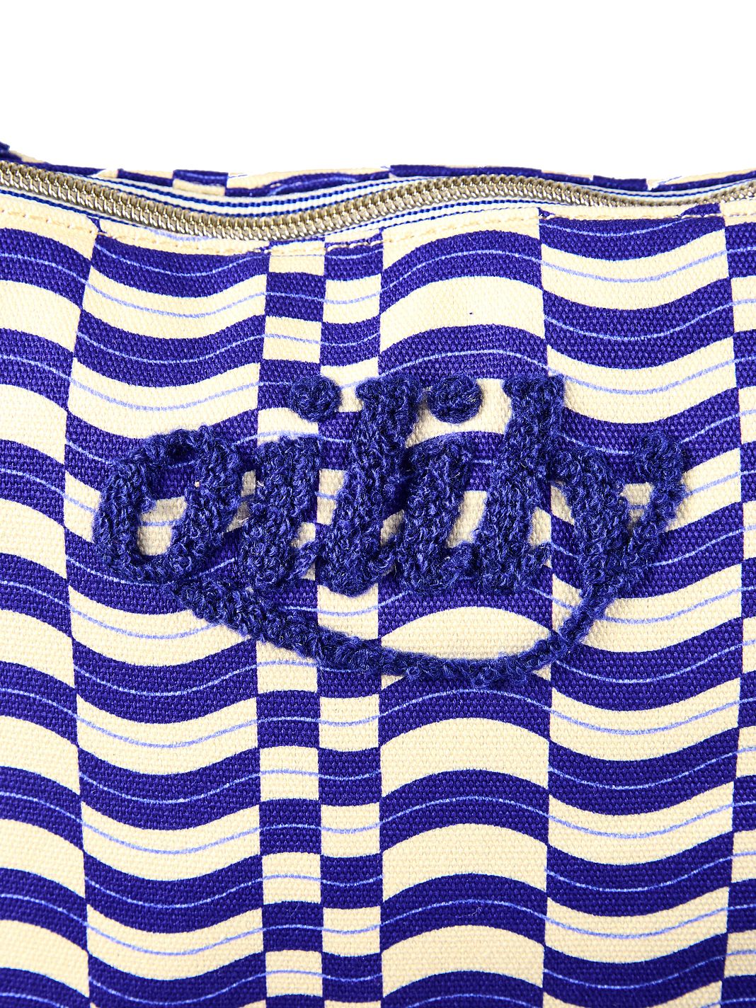 Oilily Indimarken Borsa a tracolla 25 cm Oilily Indimarken Borsa a tracolla 25 cm