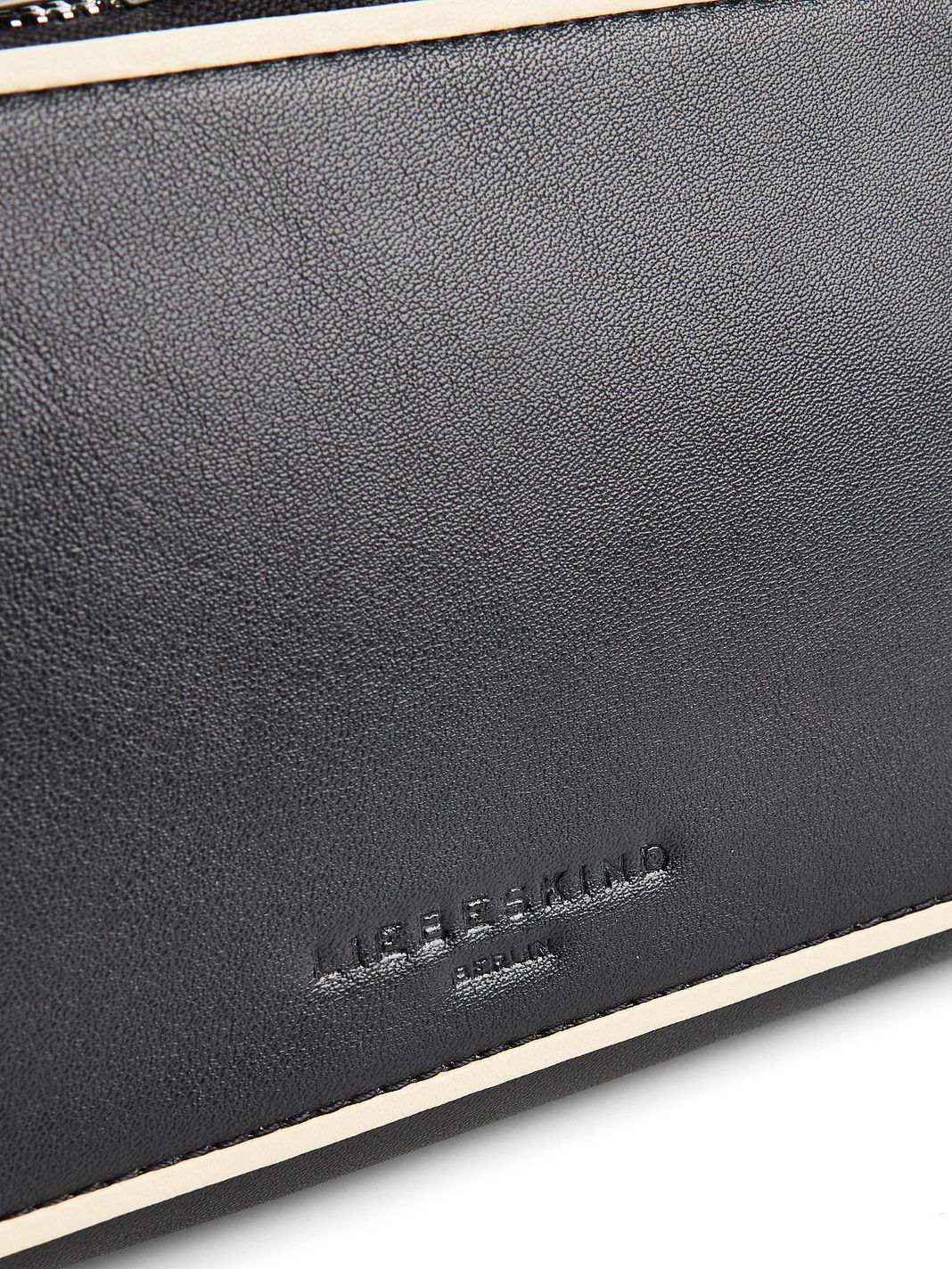 Liebeskind Juno Pochette XS Vera Pelle 23 cm