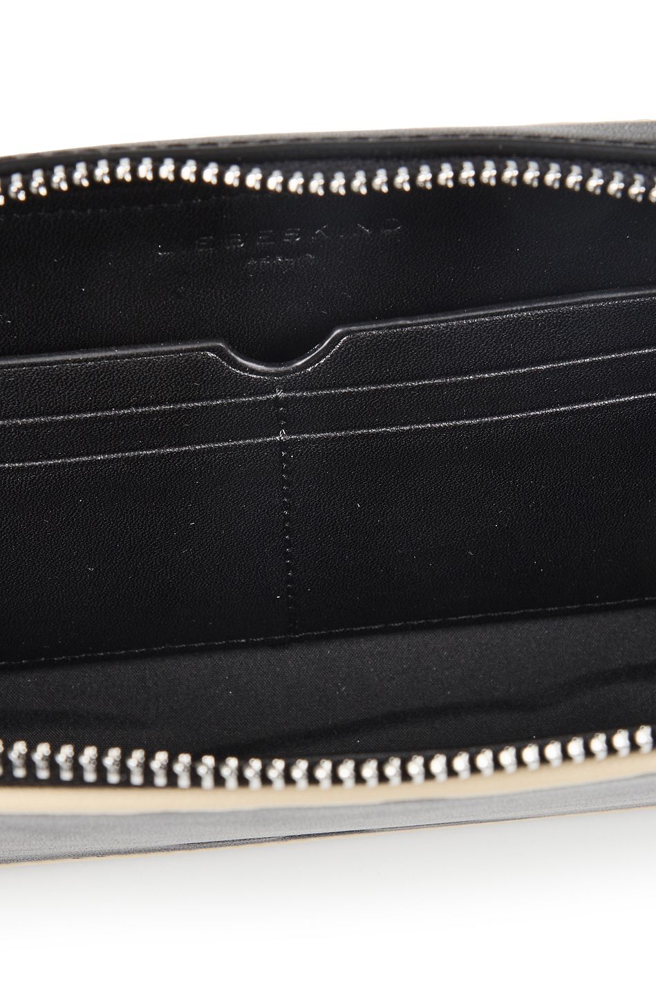 Liebeskind Juno Pochette XS Vera Pelle 23 cm