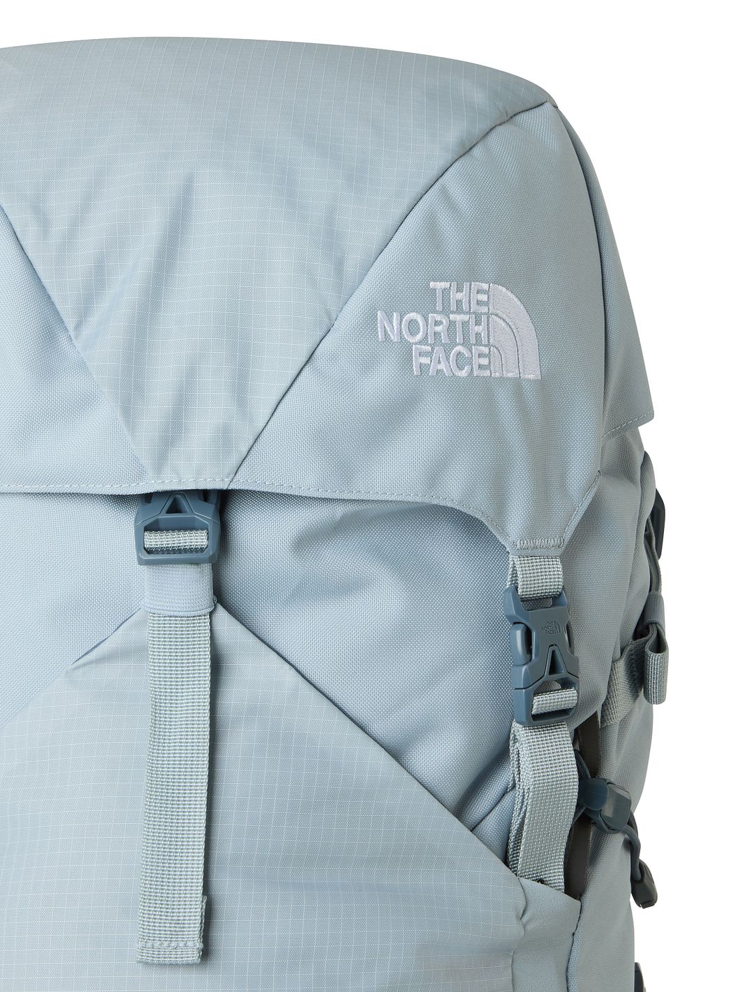The North Face Terra 55 Trekking rinkka XS-S 57 cm The North Face Terra 55 Trekking rinkka XS-S 57 cm