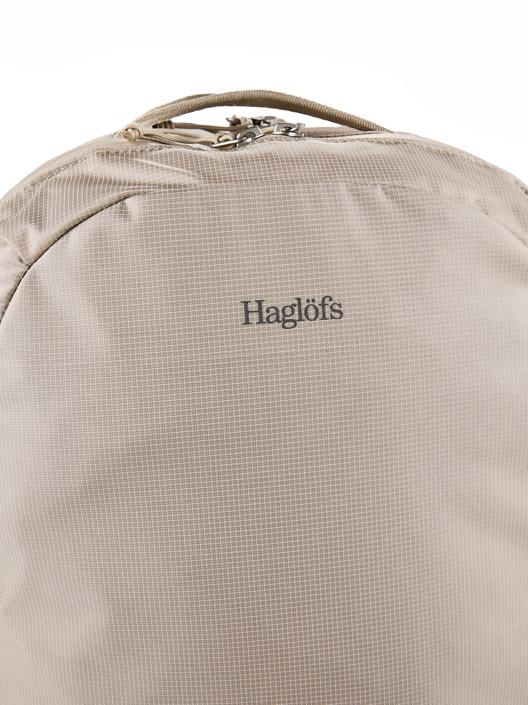 Haglöfs Vara 20 L Daypack 46 cm Vano porta PC Haglöfs Vara 20 L Daypack 46 cm Vano porta PC