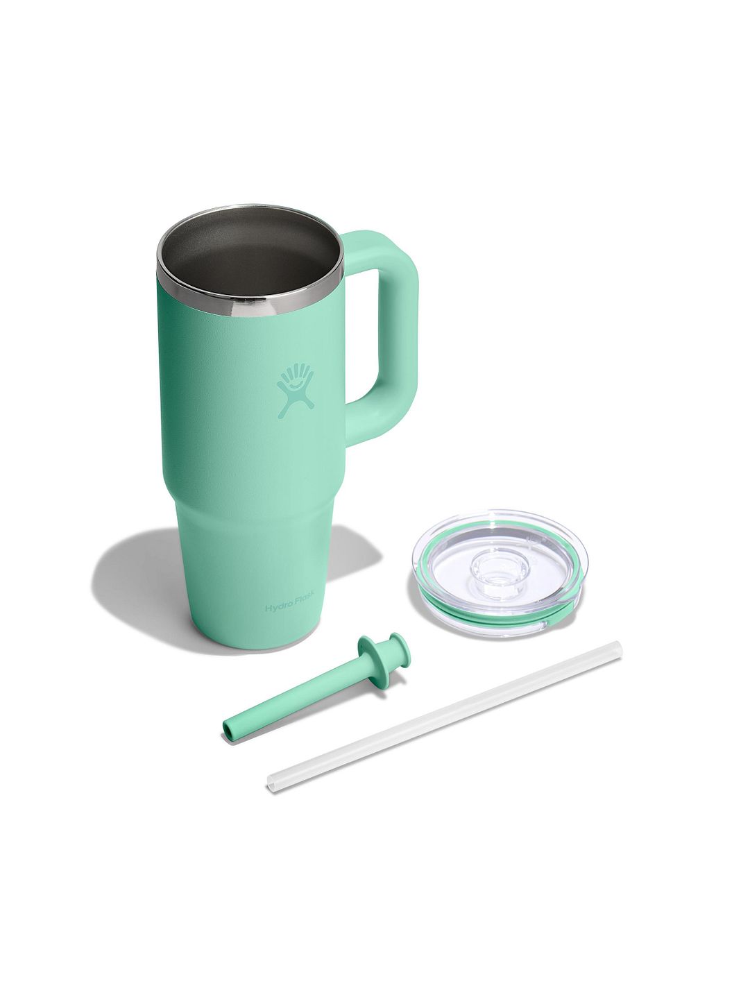 Hydro Flask Tumblers Tazza per bere 710 ml