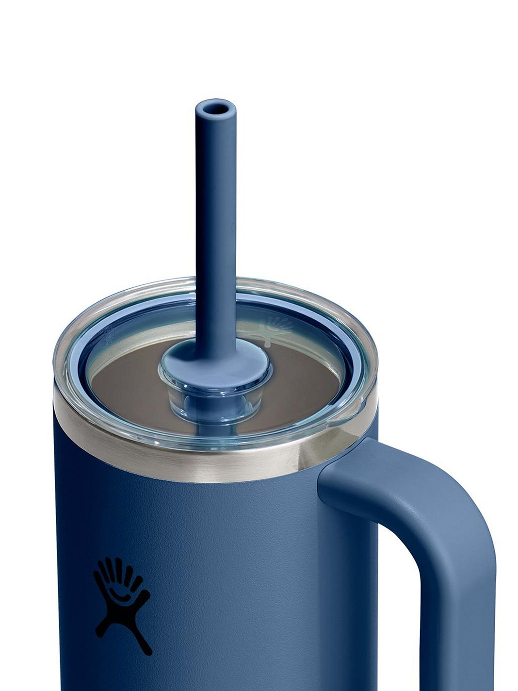 Hydro Flask Tumblers Tazza per bere 710 ml Hydro Flask Tumblers Tazza per bere 710 ml