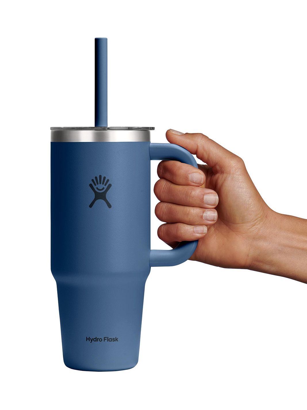 Hydro Flask Tumblers Tazza per bere 710 ml Hydro Flask Tumblers Tazza per bere 710 ml