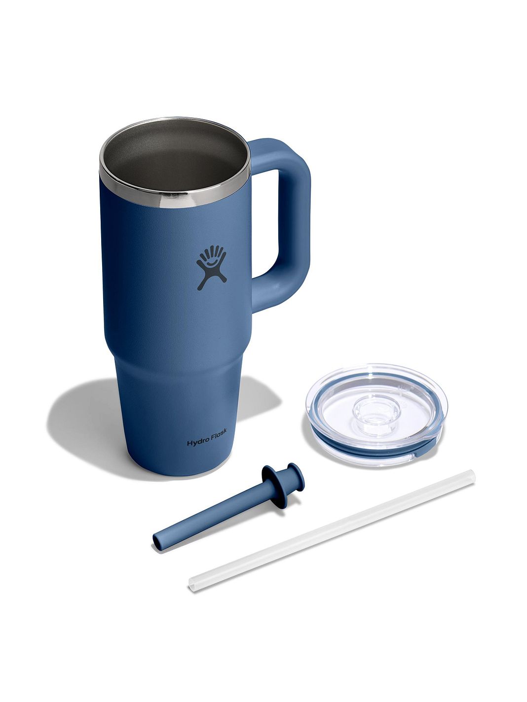Hydro Flask Tumblers Tazza per bere 710 ml Hydro Flask Tumblers Tazza per bere 710 ml