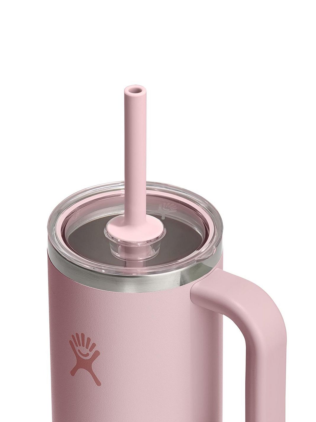 Hydro Flask Tumblers Tazza per bere 710 ml Hydro Flask Tumblers Tazza per bere 710 ml