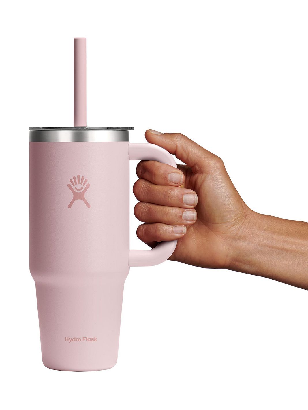 Hydro Flask Tumblers Tazza per bere 710 ml Hydro Flask Tumblers Tazza per bere 710 ml