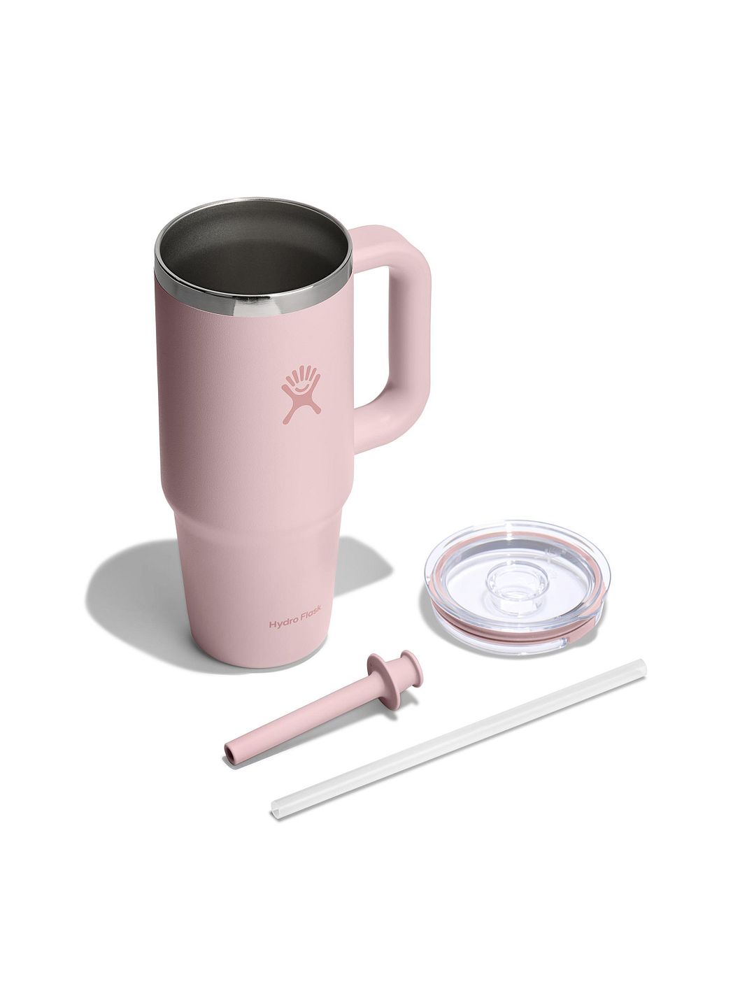 Hydro Flask Tumblers Tazza per bere 710 ml Hydro Flask Tumblers Tazza per bere 710 ml