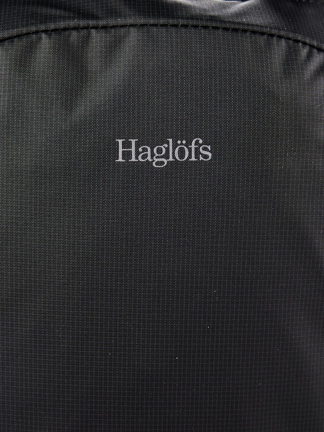 Haglöfs Vara 20 L Daypack 46 cm Vano porta PC