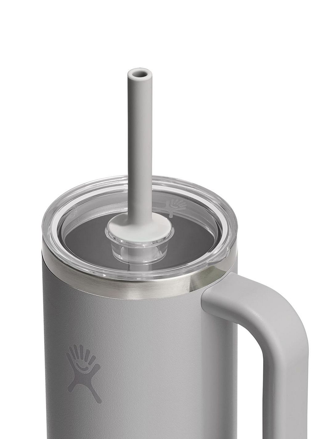 Hydro Flask Tumblers Tazza per bere 710 ml Hydro Flask Tumblers Tazza per bere 710 ml