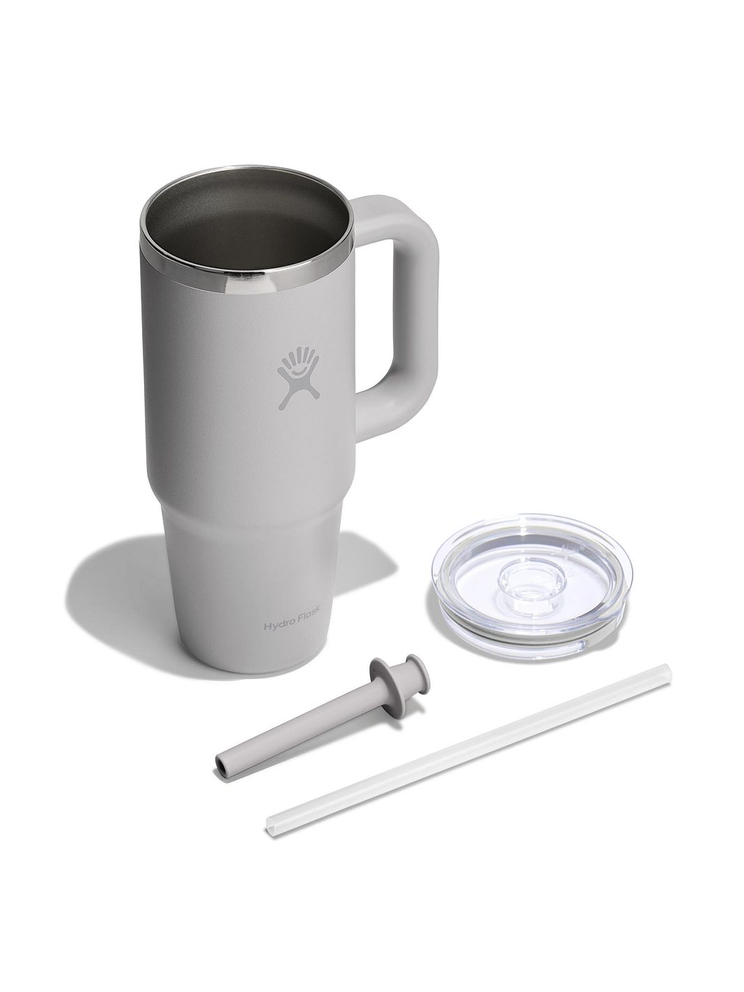 Hydro Flask Tumblers Tazza per bere 710 ml Hydro Flask Tumblers Tazza per bere 710 ml