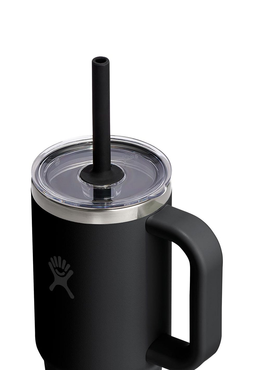 Hydro Flask Tumblers Tazza per bere 710 ml Hydro Flask Tumblers Tazza per bere 710 ml