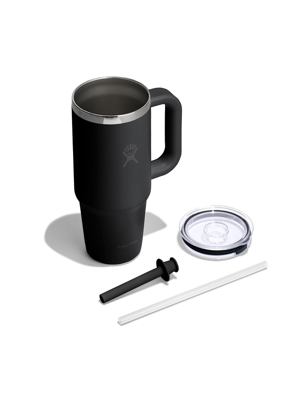 Hydro Flask Tumblers Tazza per bere 710 ml Hydro Flask Tumblers Tazza per bere 710 ml