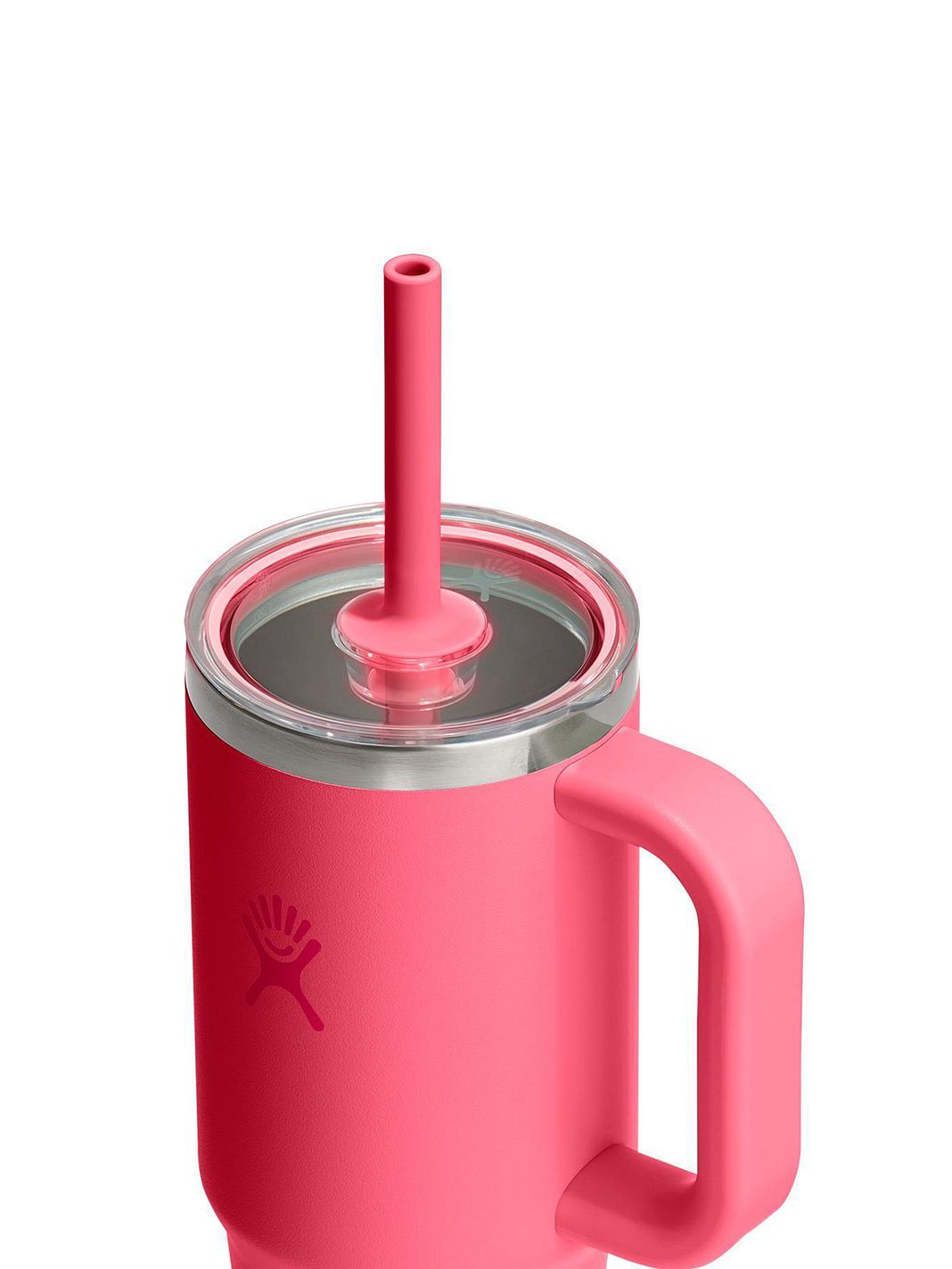 Hydro Flask Tumblers Tazza per bere 710 ml Hydro Flask Tumblers Tazza per bere 710 ml