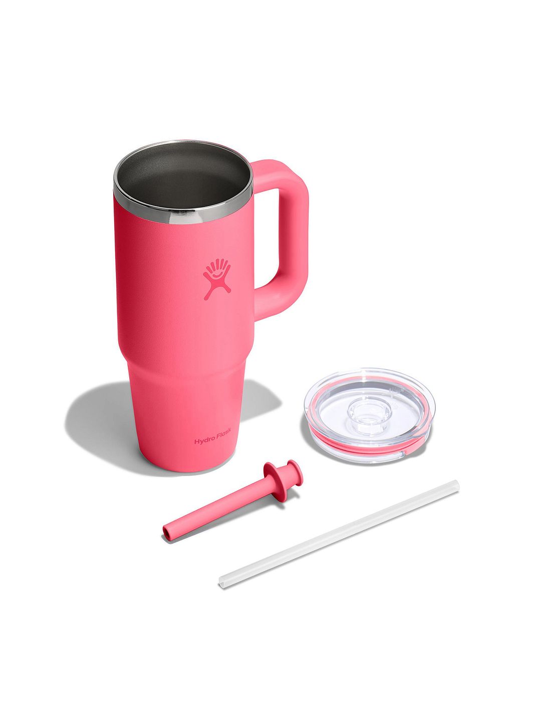 Hydro Flask Tumblers Tazza per bere 710 ml Hydro Flask Tumblers Tazza per bere 710 ml
