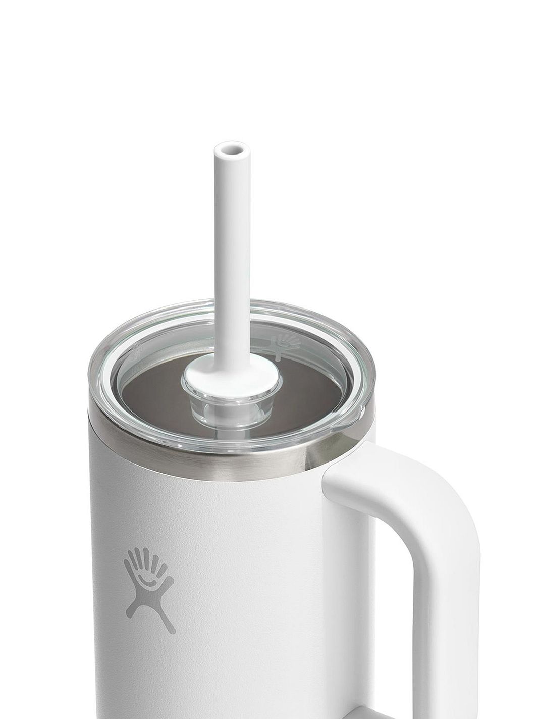 Hydro Flask Tumblers Tazza per bere 710 ml Hydro Flask Tumblers Tazza per bere 710 ml