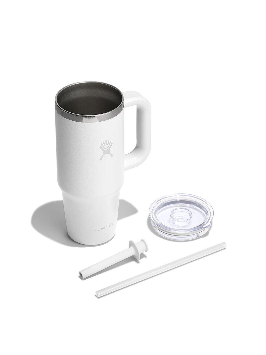 Hydro Flask Tumblers Tazza per bere 710 ml Hydro Flask Tumblers Tazza per bere 710 ml