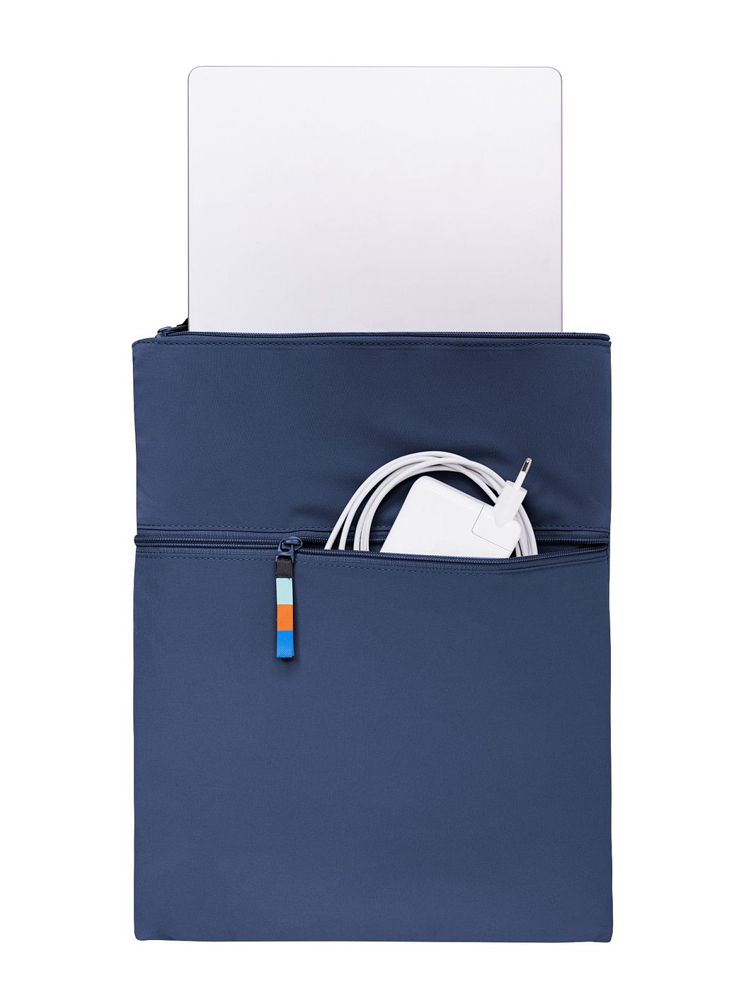 Got Bag Rolltop Lite 2.0 Dagsryggsäck 42 cm Laptopfack Got Bag Rolltop Lite 2.0 Dagsryggsäck 42 cm Laptopfack