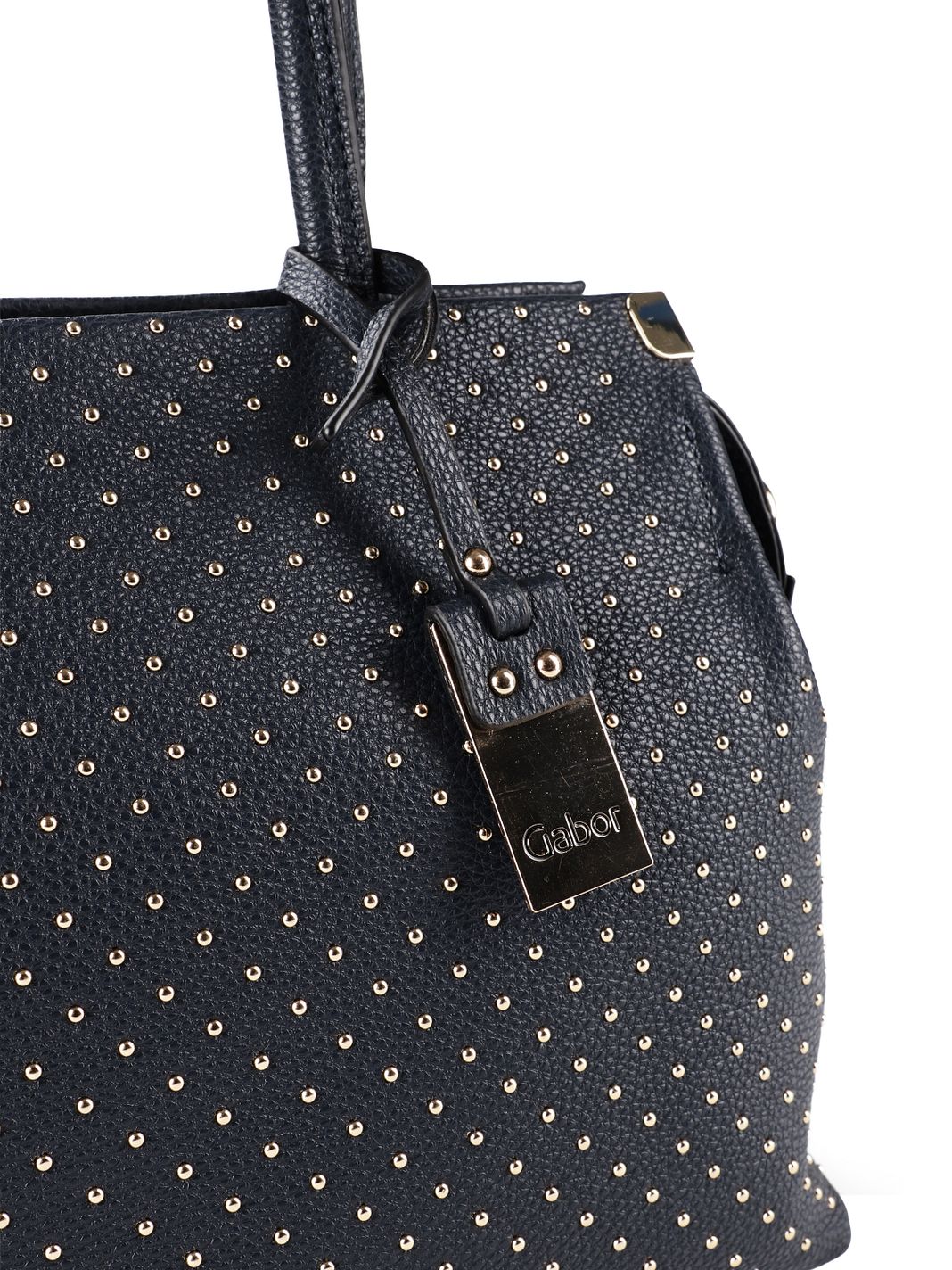 Gabor Gela Premium Borsa a spalla M 35 cm Gabor Gela Premium Borsa a spalla M 35 cm