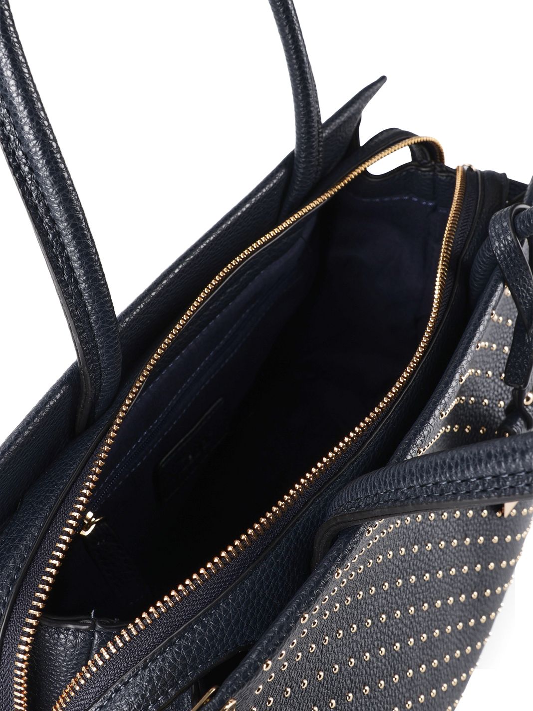 Gabor Gela Premium Borsa a spalla M 35 cm Gabor Gela Premium Borsa a spalla M 35 cm