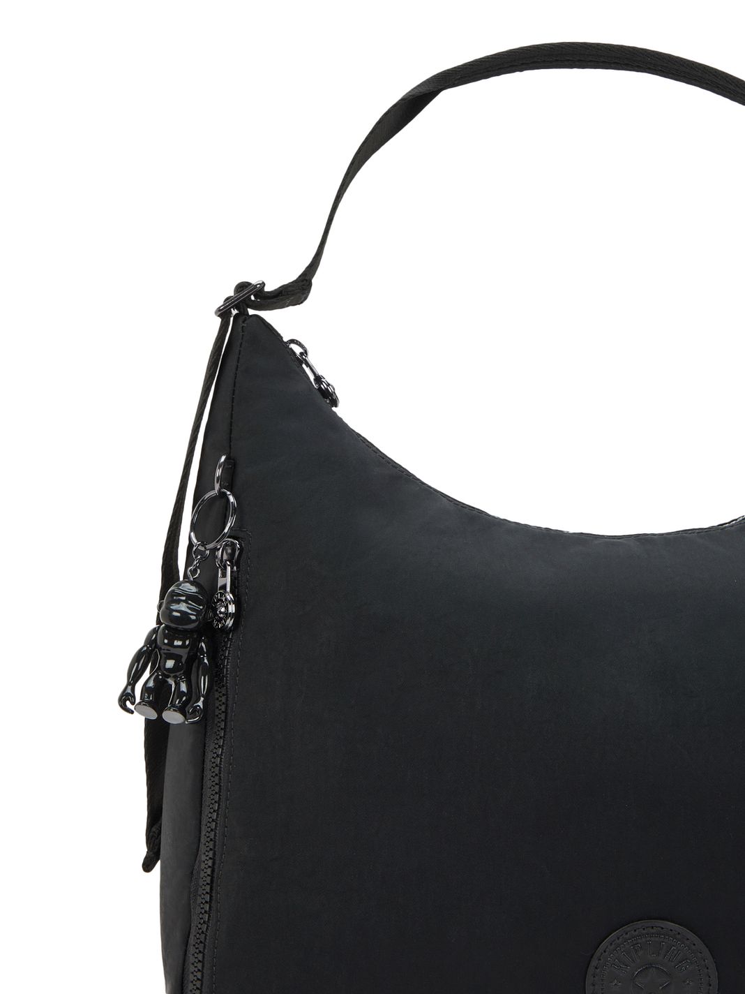 Kipling Khloe Axelväska 36 cm
