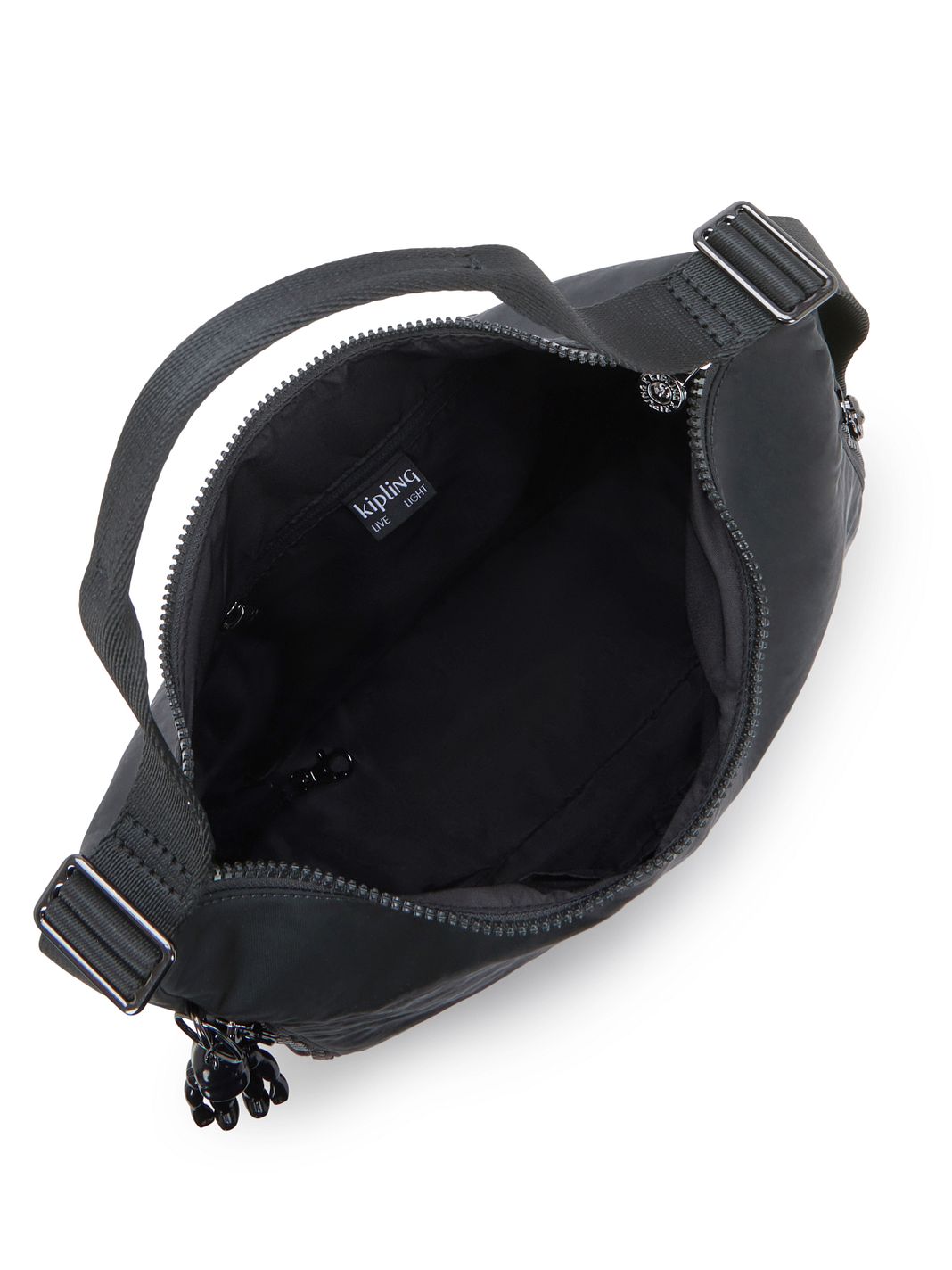 Kipling Khloe Axelväska 36 cm