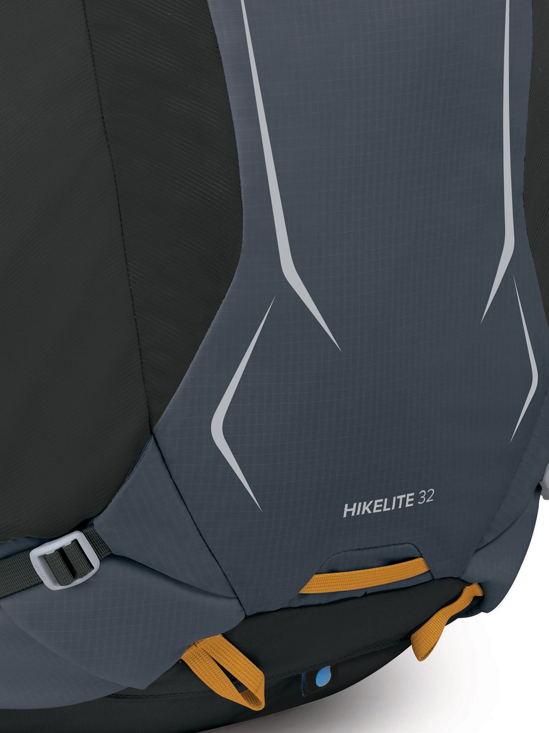 Osprey Hikelite 32 L Mochila de senderismo 58 cm Osprey Hikelite 32 L Mochila de senderismo 58 cm