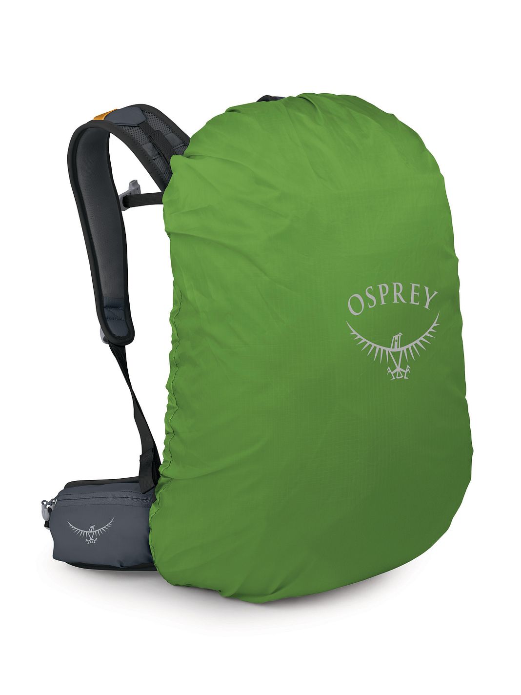 Osprey Hikelite 32 L Mochila de senderismo 58 cm Osprey Hikelite 32 L Mochila de senderismo 58 cm