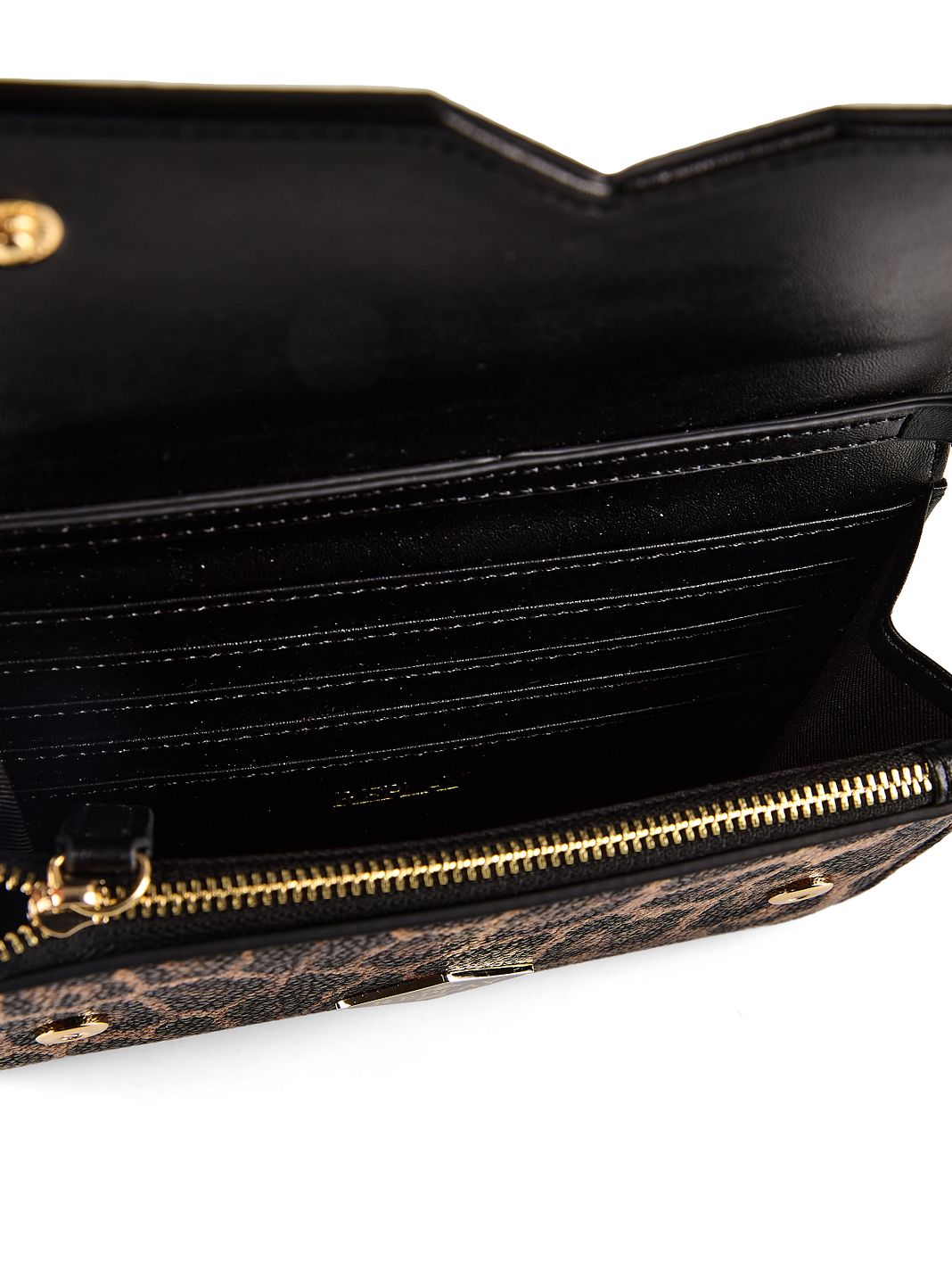 Replay Pochette 18 cm
