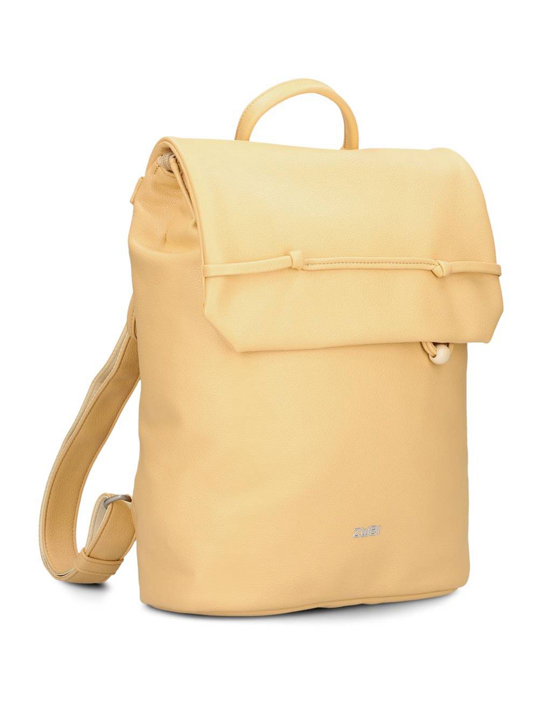 Zwei Perla Arkireppu 35 cm Kannettavan tietokoneen taskun syvyys Zwei Perla Arkireppu 35 cm Kannettavan tietokoneen taskun syvyys
