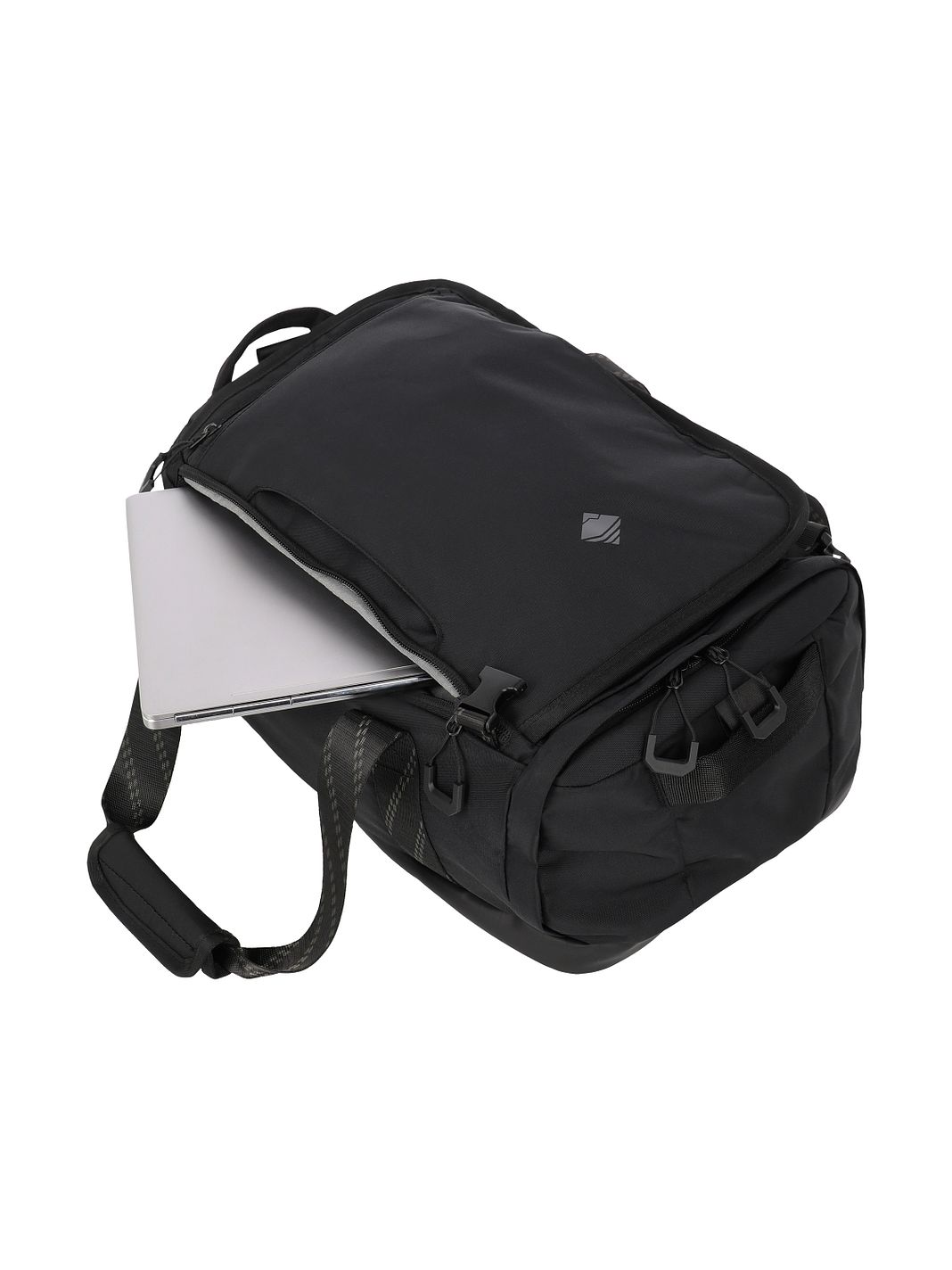 Travelite Venture Line Borsa da viaggio Weekender 40 cm Travelite Venture Line Borsa da viaggio Weekender 40 cm