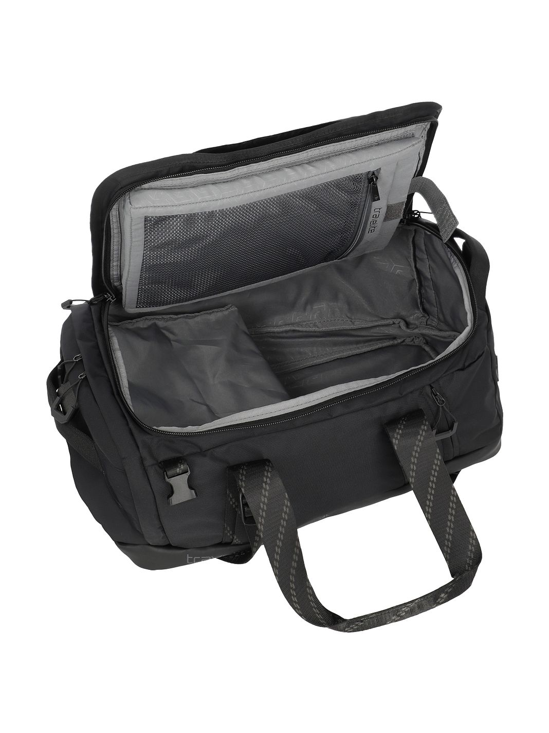 Travelite Venture Line Borsa da viaggio Weekender 40 cm Travelite Venture Line Borsa da viaggio Weekender 40 cm