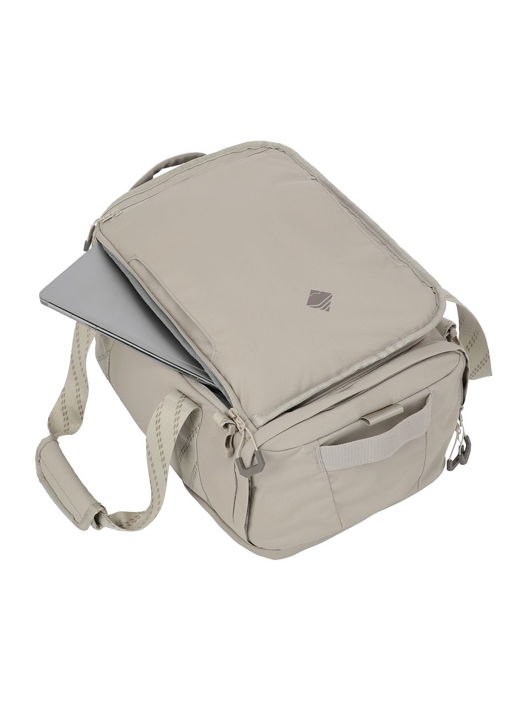 Travelite Venture Line Borsa da viaggio Weekender 40 cm Travelite Venture Line Borsa da viaggio Weekender 40 cm