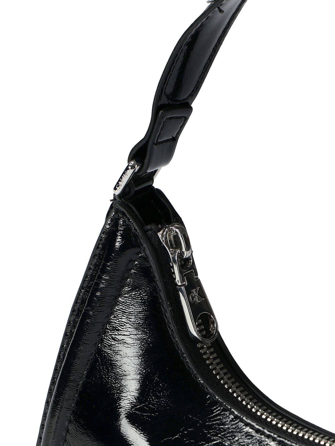 Calvin Klein Bolso para hombre 43 cm