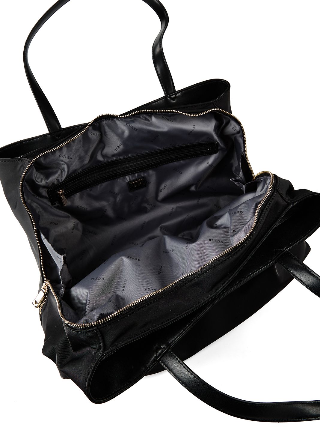Guess Follie Borsa tote 45 cm