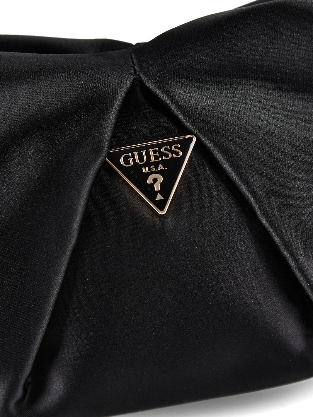 Guess Joy Borsetta 25 cm Guess Joy Borsetta 25 cm