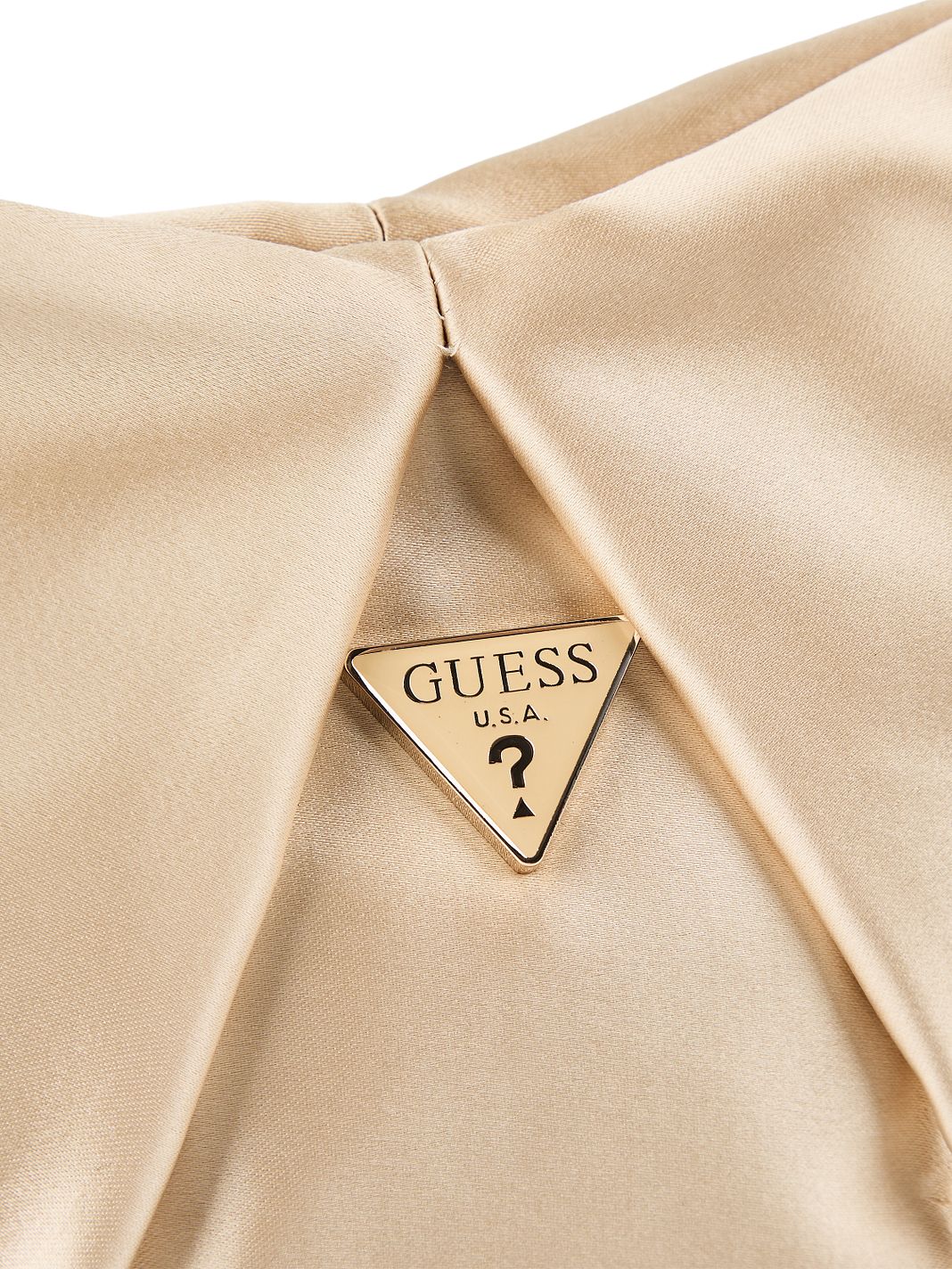 Guess Joy Borsetta 25 cm Guess Joy Borsetta 25 cm
