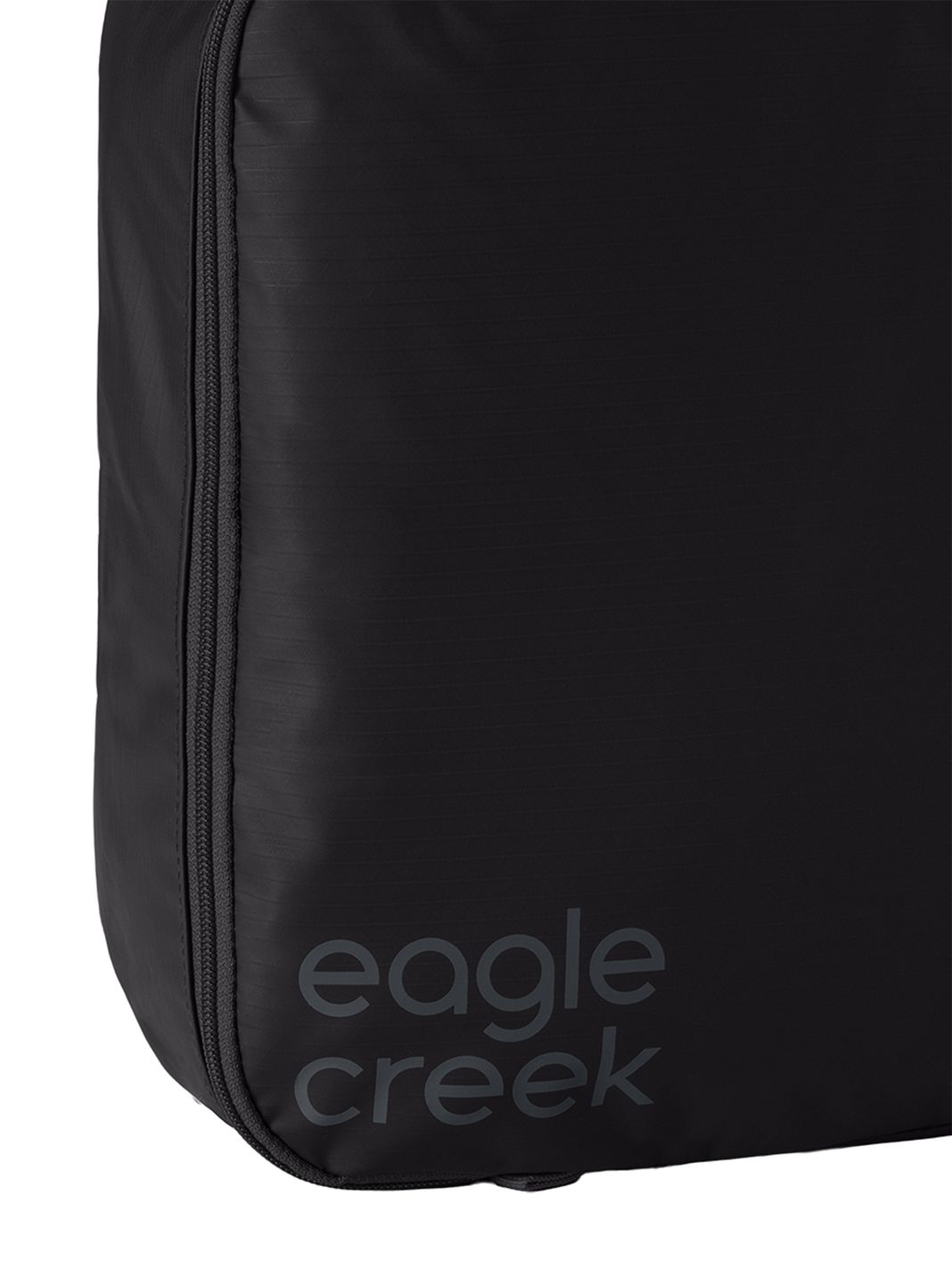 Eagle Creek Pack-It Verktygsväska 46 cm