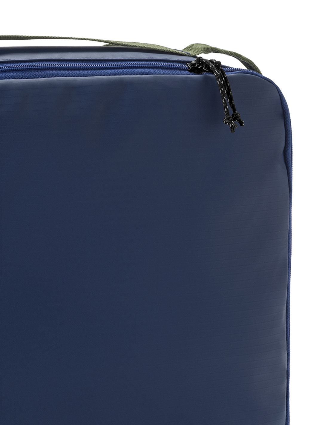 Eagle Creek Pack-It Borsa degli attrezzi 46 cm Eagle Creek Pack-It Borsa degli attrezzi 46 cm