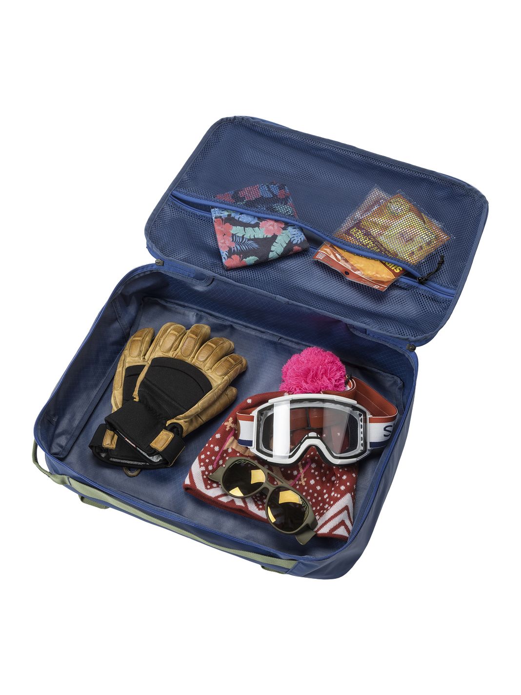 Eagle Creek Pack-It Borsa degli attrezzi 46 cm Eagle Creek Pack-It Borsa degli attrezzi 46 cm