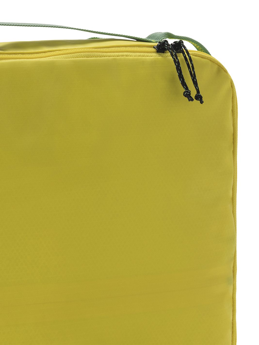 Eagle Creek Pack-It Borsa degli attrezzi 46 cm Eagle Creek Pack-It Borsa degli attrezzi 46 cm