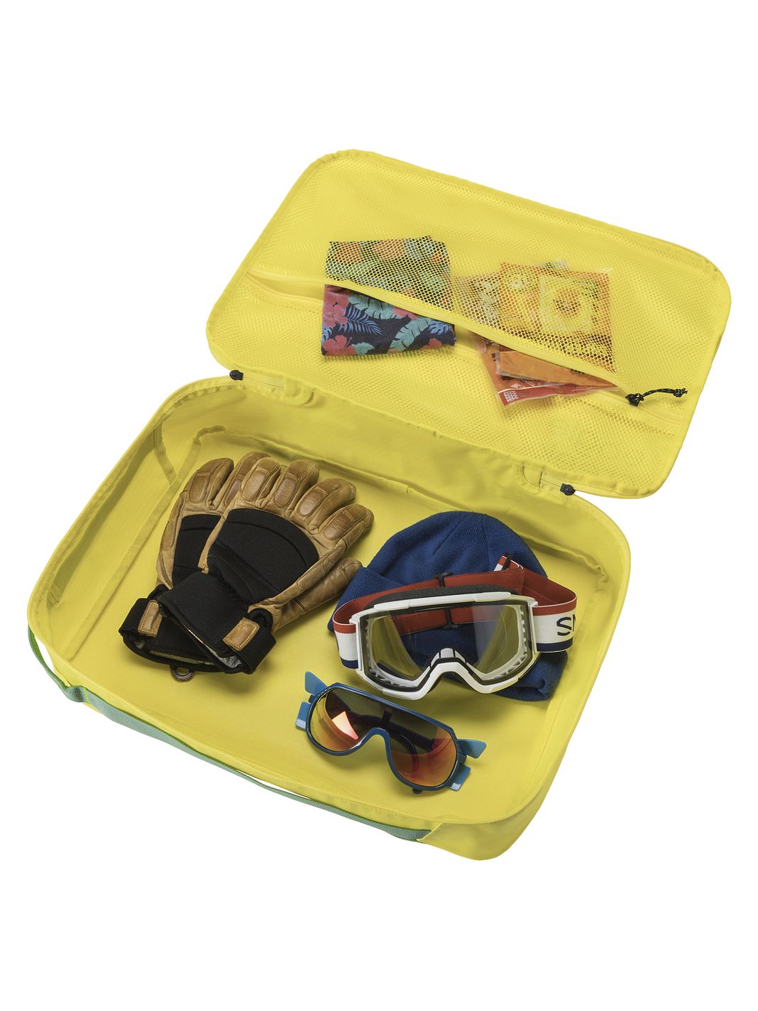 Eagle Creek Pack-It Borsa degli attrezzi 46 cm Eagle Creek Pack-It Borsa degli attrezzi 46 cm
